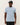 Nørregaard t-shirt
