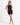 Gazel dress