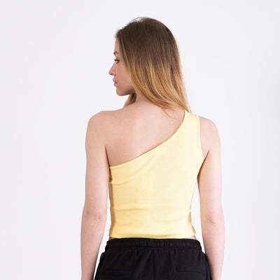 Pursif cut out topThumbnail 