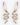 Pcnake hoop earrings