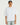 Wbbeam base tee