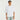 Wbbeam base tee