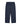 Wbhung string pant