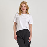Sabine ss tee