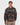 Rramar jacket