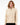Elanor zip knit