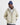 Wbmats frenzy jacket