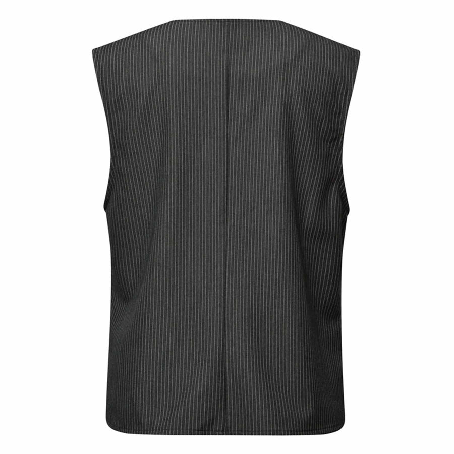 Mae vest
