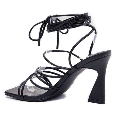 Kamilla high heelThumbnail 