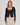 Pcbonnie ls square neck top