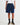 Wbmaggie 90s rinse shorts