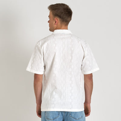 Crochet shirt ssThumbnail 