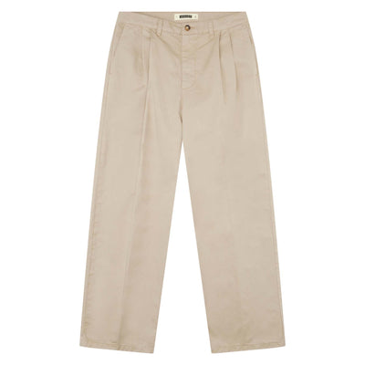 Wbrick crisp pantThumbnail 