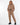 Purtanya snowsuit