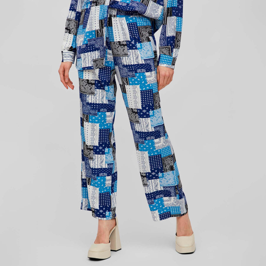 Vikelly hw pants