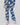 Vikelly hw pants