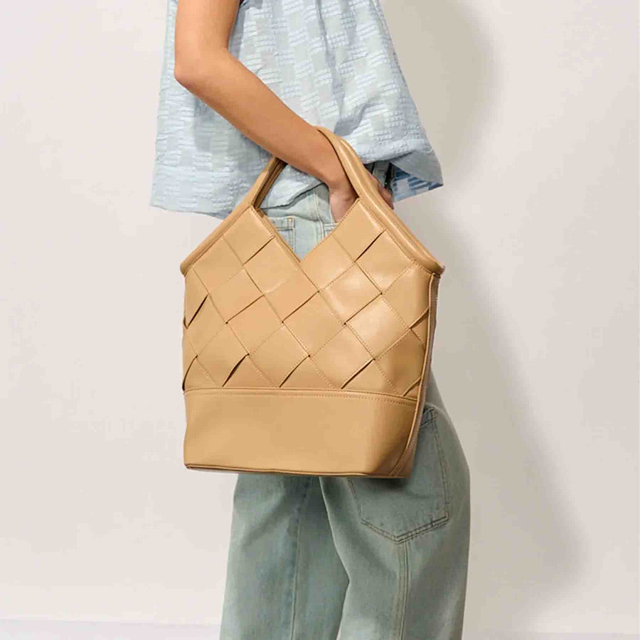 Friah bag