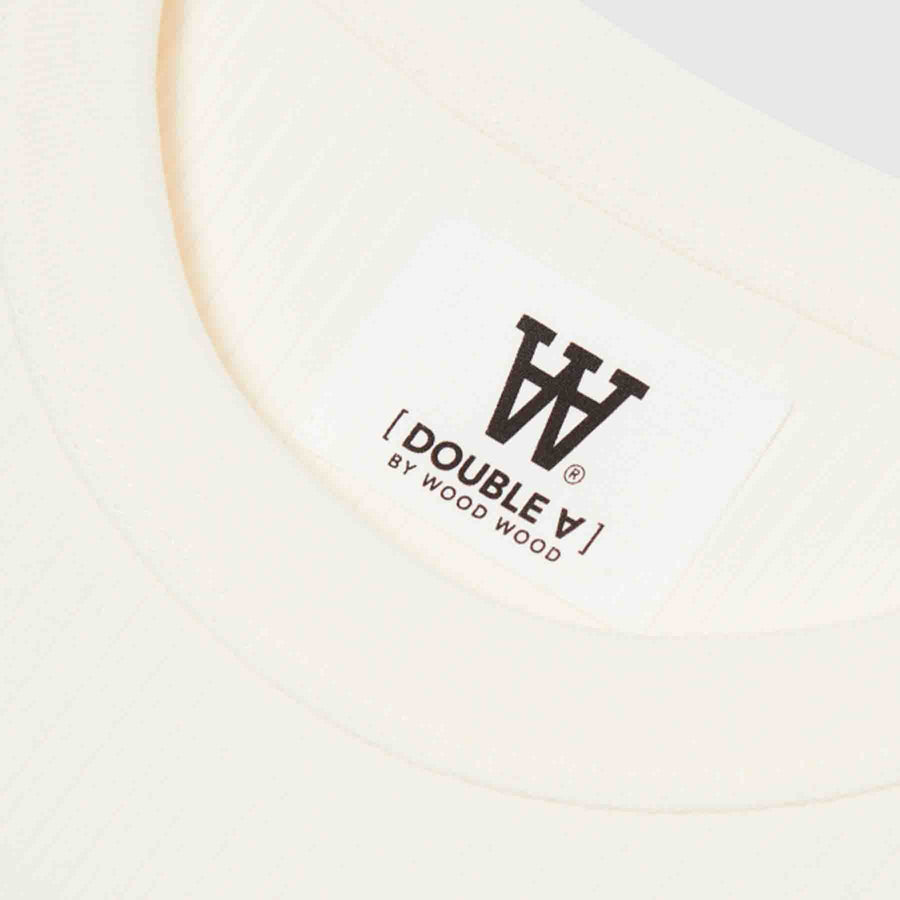Rax resort tanktop
