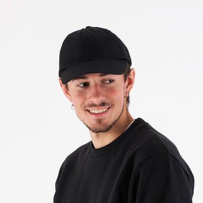 Light wesley capThumbnail 