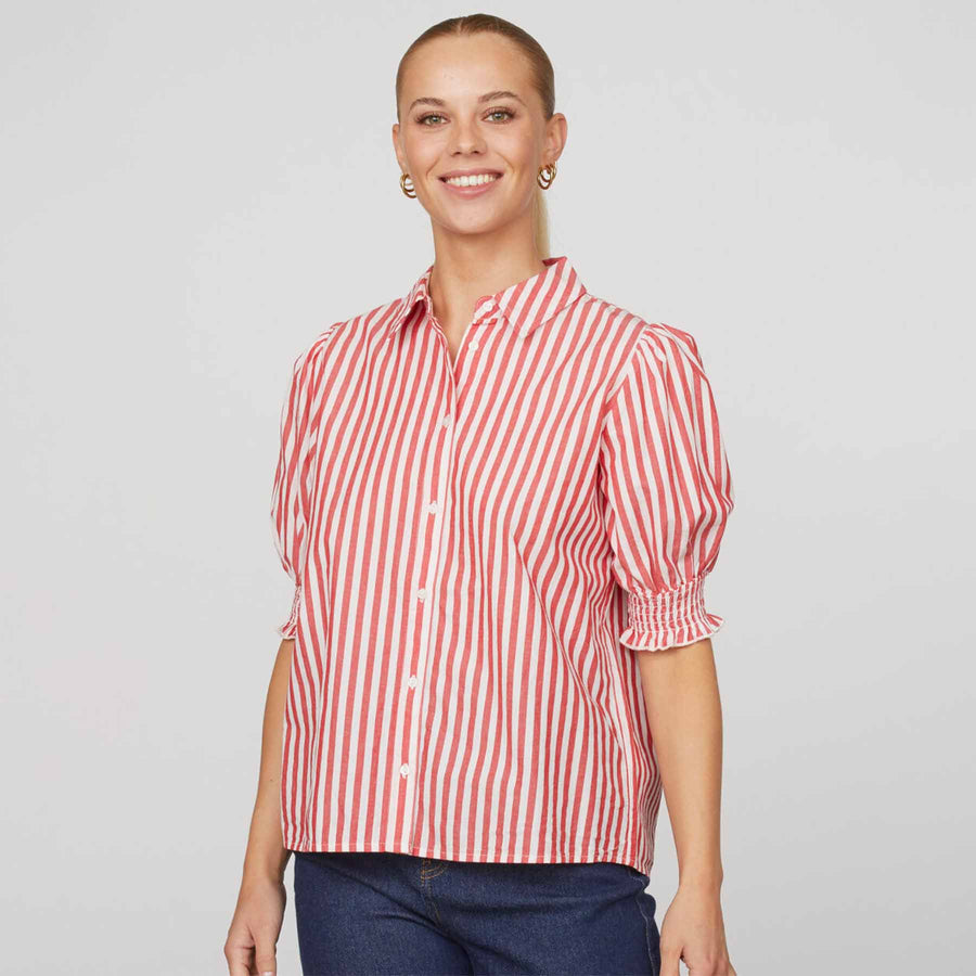 Isola-ss1