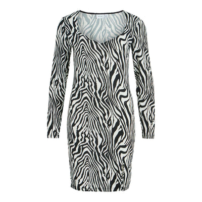Vizebra l/s dressThumbnail 