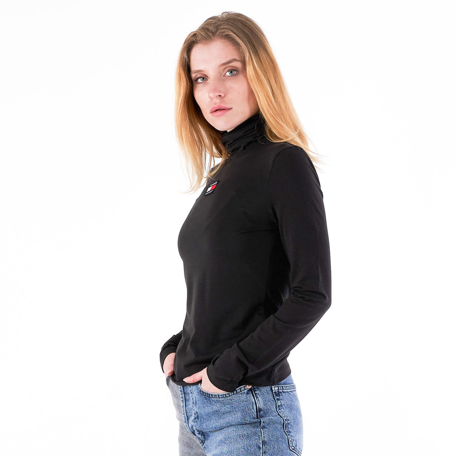 Tjw slim badge tur
