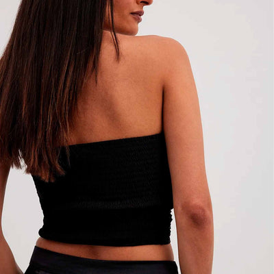 Heart shape corsetThumbnail 