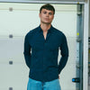 Morris stretch shirt