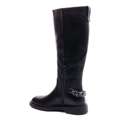 Kaise chain bootThumbnail 