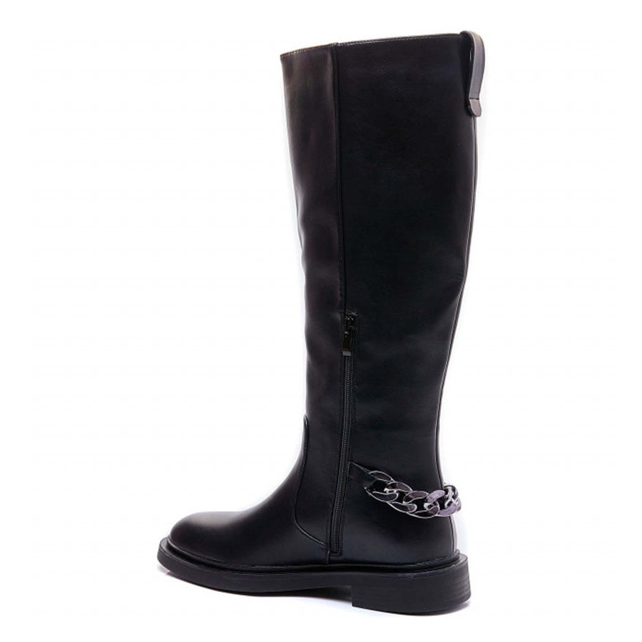 Kaise chain boot