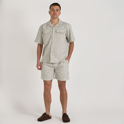 Santos shirt ssThumbnail 