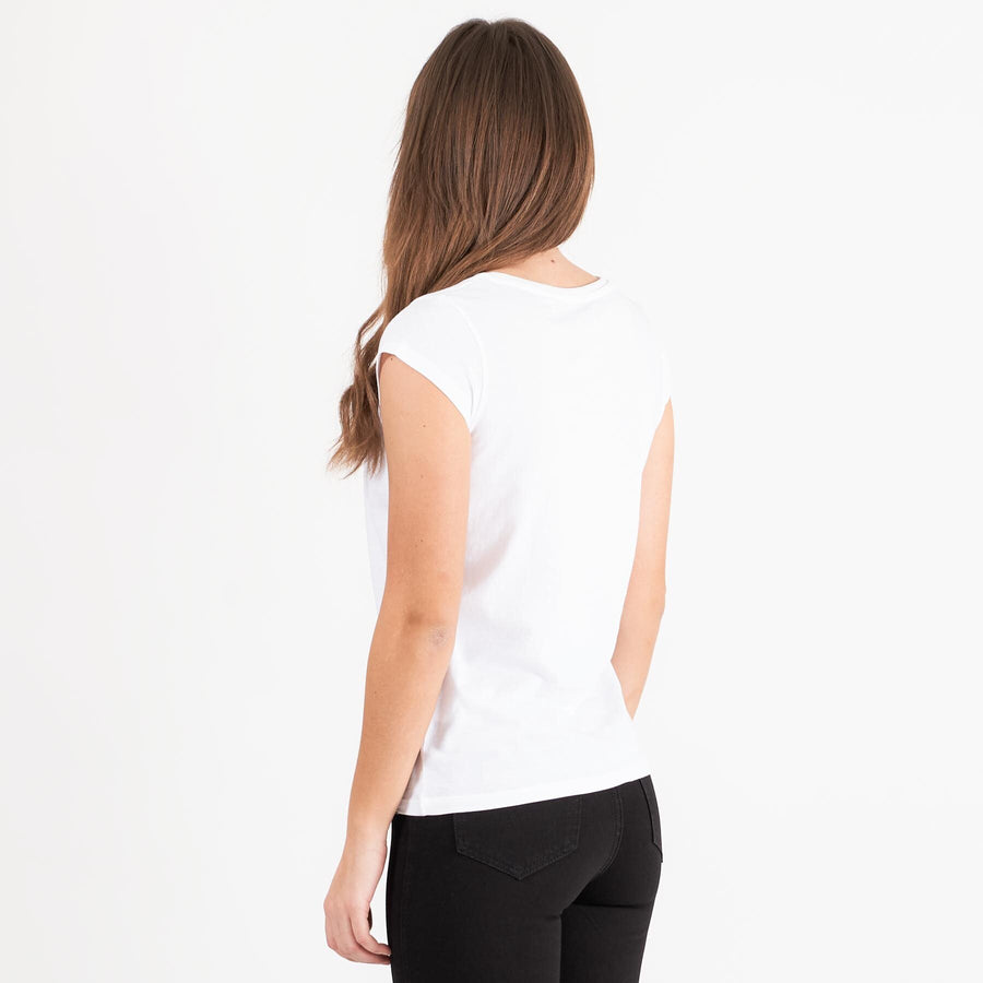 Organic Favorite tea