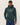 Camden hoodie