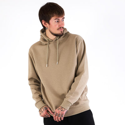 Emil hoodieThumbnail 