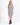 Purelea dress