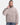 Rrmarvin jacket boxy