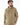 Box tech hoodie