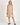 Pursilje dress
