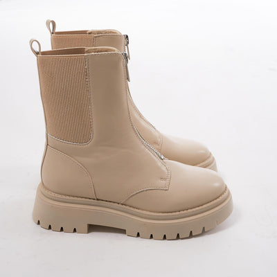 Mia zip bootThumbnail 