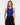 Sigga bodystocking