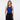 Sigga bodystocking