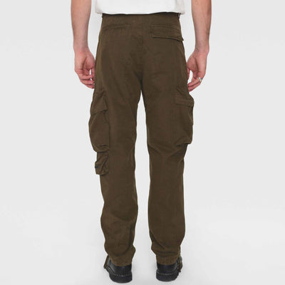 Rodi cargo pantThumbnail 
