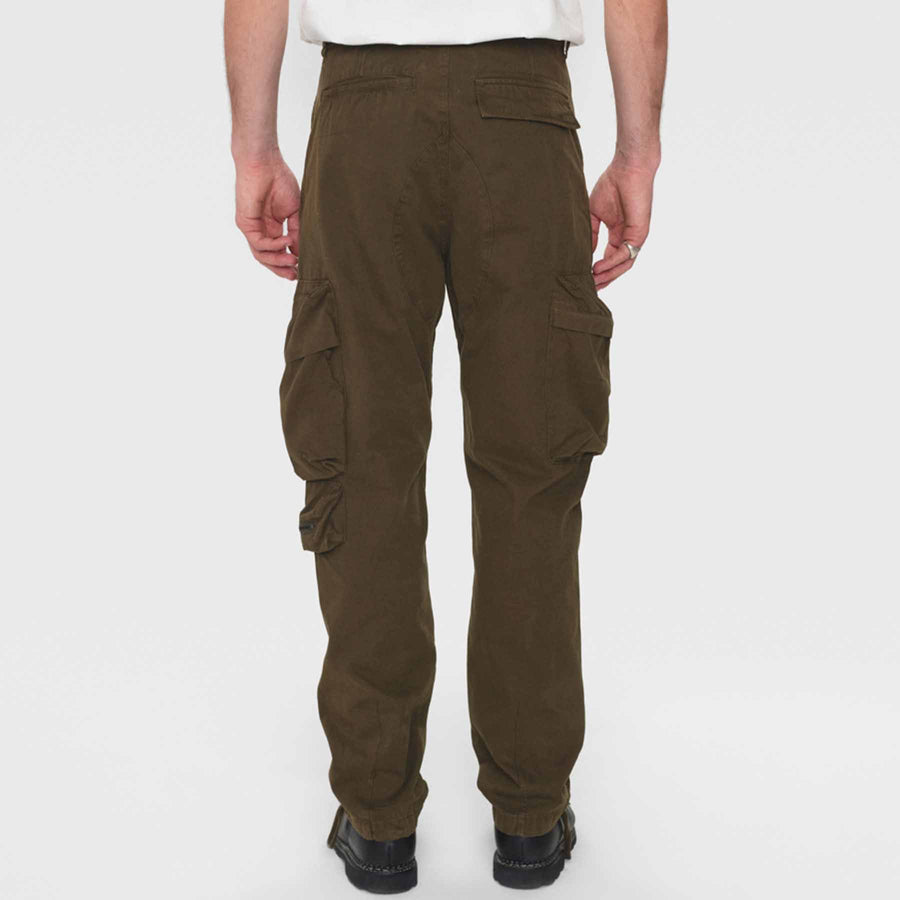 Rodi cargo pant