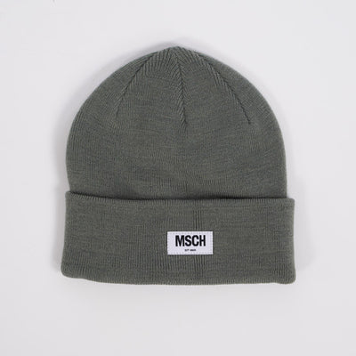 Mojo beanieThumbnail 