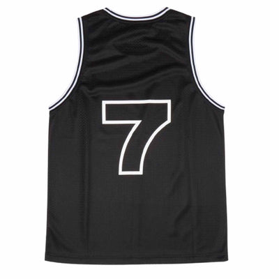 Mesh TanktopThumbnail 