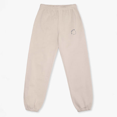 Organic sweat pantsThumbnail 