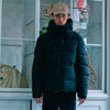Wbjoseph tech jacket