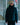 Wbjoseph tech jacket