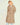 Jxchoice trenchcoat