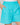 Vinyllie new hw shorts